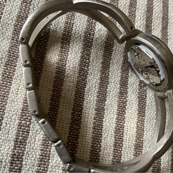 Watch Collection - Picture 2 of 4